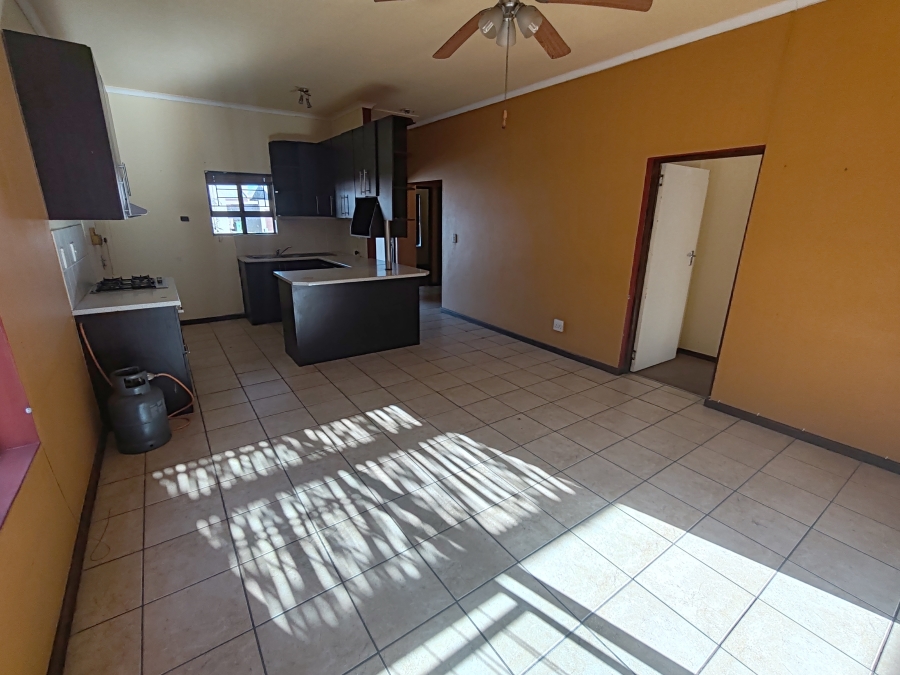 3 Bedroom Property for Sale in Bluewater Bay Western Cape